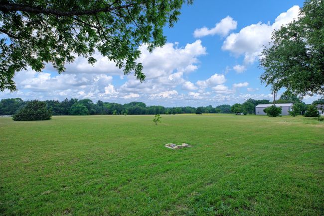 21 Graham Ln, House other with 8 bedrooms, 7 bathrooms and null parking in Lucas TX | Image 25