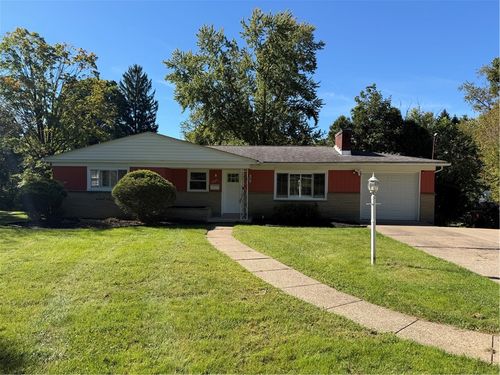 301 Earlwood Rd, Penn Hills, PA, 15235-1909 | Card Image