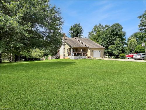 784 Maple Grove Church Rd, Hays, NC, 28635-8070 | Card Image