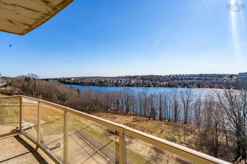 306-77 Russell Lake Dr, Dartmouth, NS, B2W6R8 | Card Image