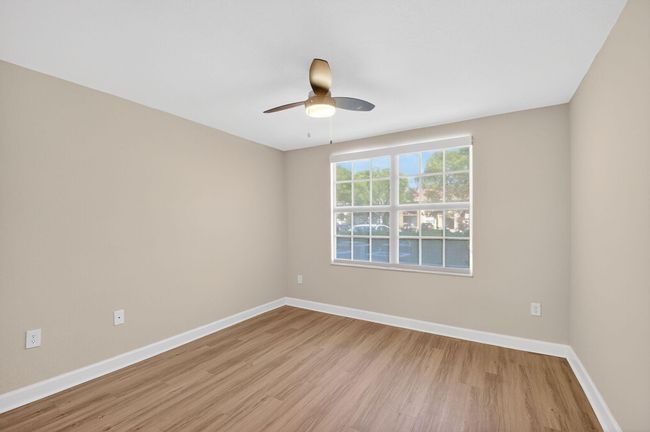 APT-103 - 15155 Michelangelo Blvd, Condo with 2 bedrooms, 2 bathrooms and null parking in Delray Beach FL | Image 22
