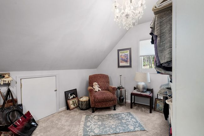 306 Pig Trl, Home with 6 bedrooms, 3 bathrooms and null parking in Cherry Log GA | Image 53