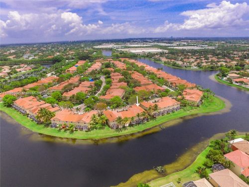 3810 San Simeon Cir, Weston, FL, 33331-5053 | Card Image