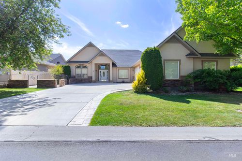 1861 Canyon Park Ct, Twin Falls, ID, 83301-3094 | Card Image