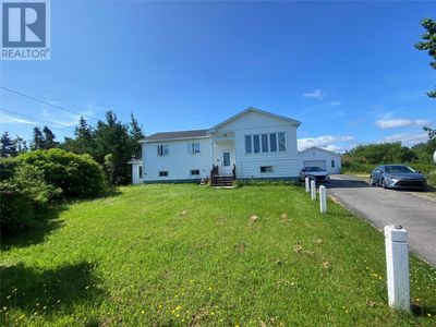 96 Main St, House other with 3 bedrooms, 2 bathrooms and null parking in Lumsden NL | Image 1