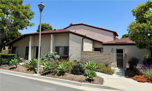 112-33685 Scottys Cove Dr, Dana Point, CA, 92629-2145 | Card Image