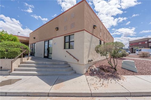 3651 Highway 95, Bullhead City, AZ, 86442-8100 | Card Image