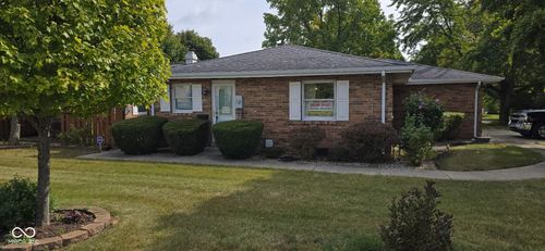 564 W Gardner Ct, Marion, IN, 46952-1969 | Card Image