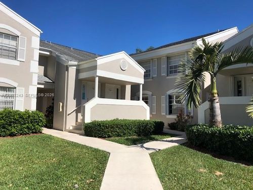104-b-2619 Se 21st Ct, Homestead, FL, 33035-1317 | Card Image