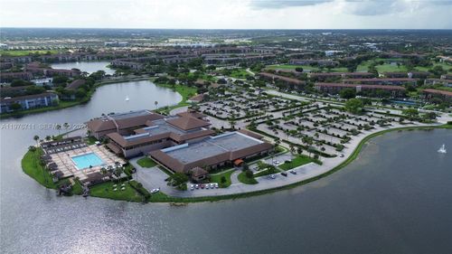 apt-307m-12500 Sw 5th Ct, Pembroke Pines, FL, 33027-1759 | Card Image