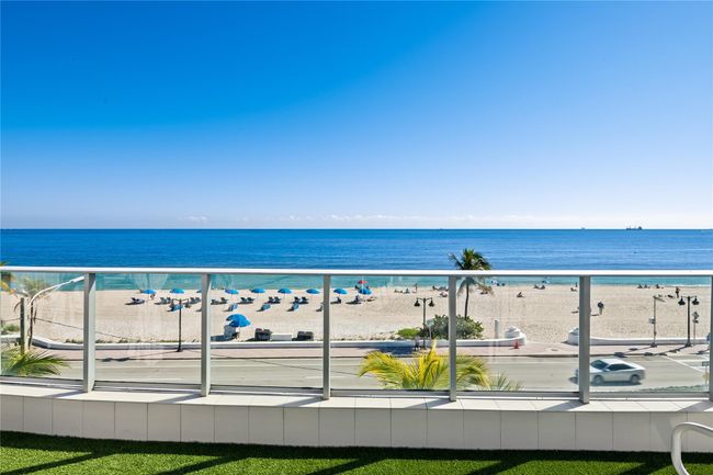 UNIT-902 - 701 N Fort Lauderdale Beach Blvd, Condo with 4 bedrooms, 5 bathrooms and null parking in Fort Lauderdale FL | Image 32