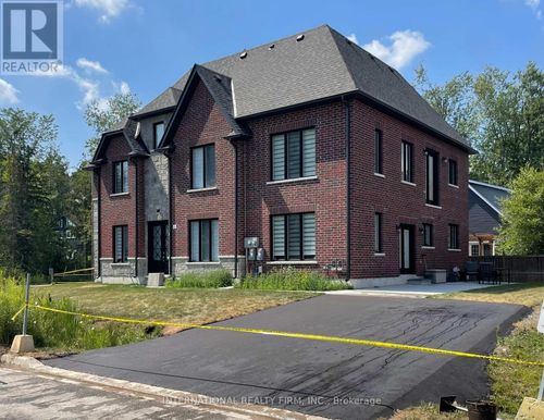 2-670 Park Rd, Innisfil, ON, L9S0E8 | Card Image