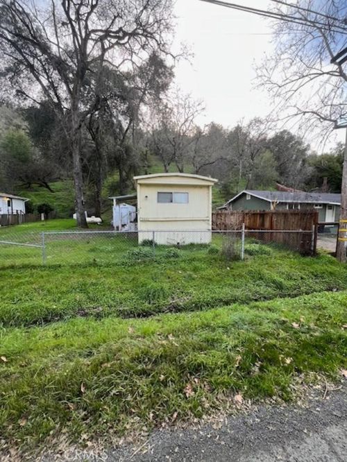 6861 Rosemont Dr, Lucerne, CA, 95458-8579 | Card Image