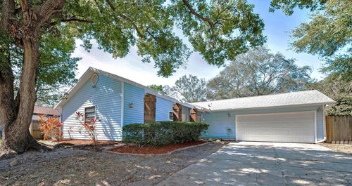 2580 Redwood Way, CLEARWATER, FL, 33761-3914 | Card Image
