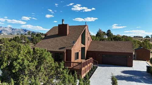 388 Fairway Blvd, Spring Creek, NV, 89815-6012 | Card Image