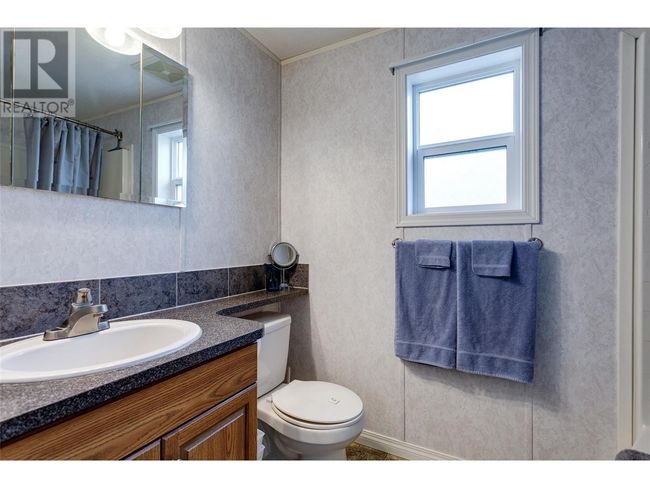 83 - 9020 Jim Bailey Rd, House other with 2 bedrooms, 2 bathrooms and 2 parking in Kelowna BC | Image 22