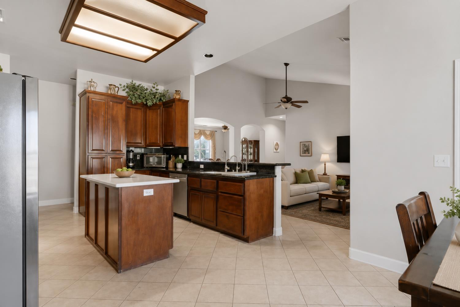 Residential in Yuba City 3
