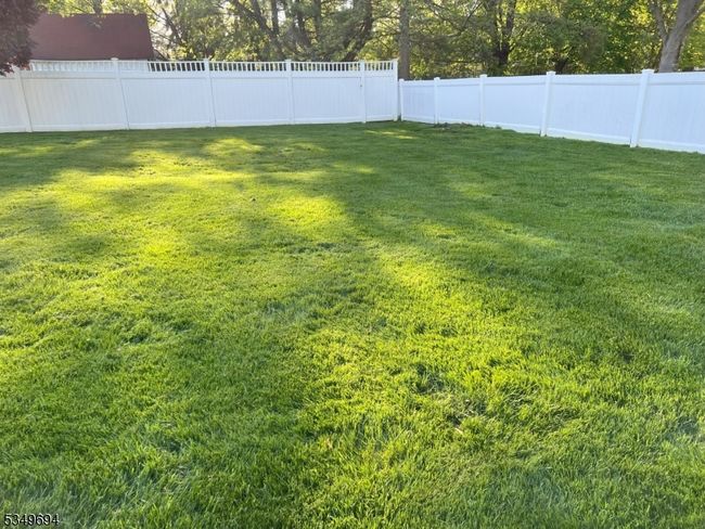 426 Vail Rd, House other with 4 bedrooms, 1 bathrooms and null parking in Parsippany NJ | Image 11