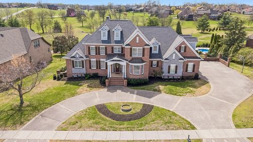107 Gaston St, Gallatin, TN, 37066-7138 | Card Image