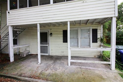 1123 S Tennessee Ave, Lakeland, FL, 33803-1361 | Card Image