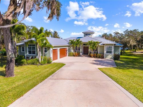 7354 Red Beach Ct, SEBRING, FL, 33876-5929 | Card Image
