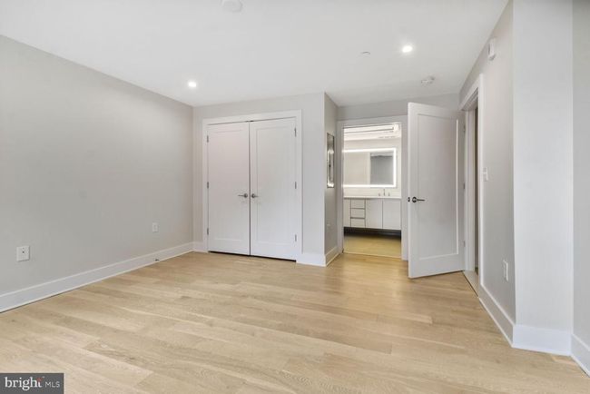 UNIT-313 - 1745 N St Nw, Condo with 2 bedrooms, 3 bathrooms and null parking in WASHINGTON DC | Image 23