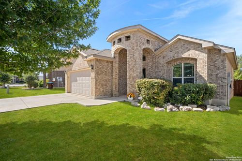 6247 Lowrie, San Antonio, TX, 78239-4408 | Card Image