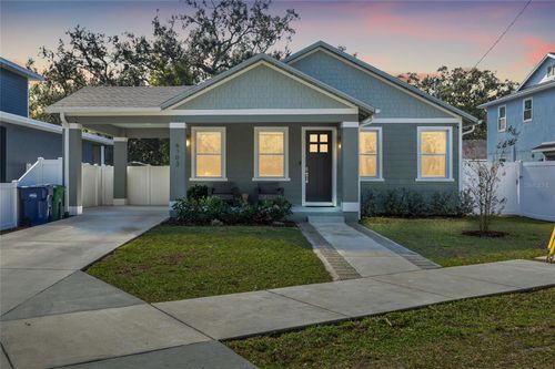 6103 River Ter, TAMPA, FL, 33604-6553 | Card Image