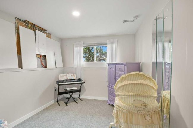 2 Mountain Pl, House other with 6 bedrooms, 3 bathrooms and 1 parking in Sylvan Lake AB | Image 27