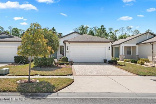 64 Woodbriar Rd, Ponte Vedra, FL, 32081-1547 | Card Image
