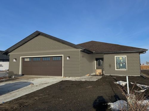 103 Nolan Dr, Emmetsburg, IA, 50536-8778 | Card Image