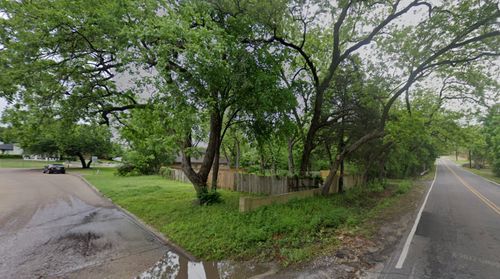 4602 Ashbrook Rd, Dallas, TX, 75227-2959 | Card Image