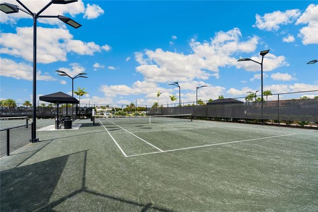 4735 Cassio Ct, House other with 4 bedrooms, 3 bathrooms and null parking in BRADENTON FL | Image 70