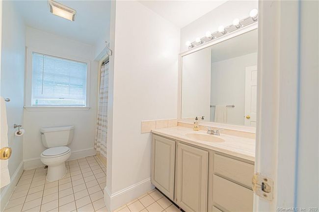190 Shadow Lake Rd, House other with 5 bedrooms, 4 bathrooms and null parking in Ridgefield CT | Image 29