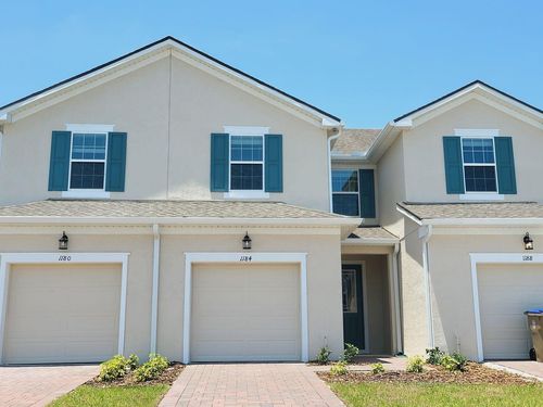 1184 Lakeshore Breeze Pl, KISSIMMEE, FL, 34747-2294 | Card Image