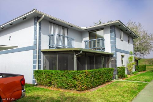 707 Hoover Dike Rd, Clewiston, FL, 33440-2227 | Card Image