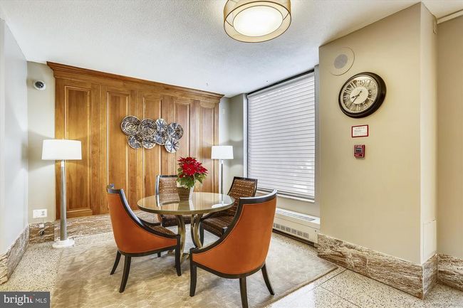 APT-1105B - 1121 University Blvd W, Condo with 3 bedrooms, 2 bathrooms and null parking in SILVER SPRING MD | Image 5