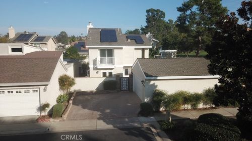 28182 Carpenteria Ct, Laguna Niguel, CA, 92677-7011 | Card Image
