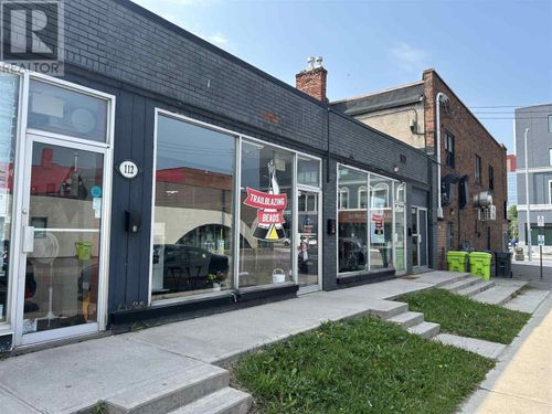 112 March St, Sault Ste Marie, ON, P6A2Z3 | Card Image
