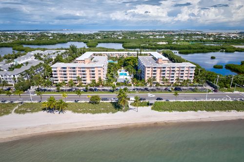 apt-307c-2601 S Roosevelt Blvd, Key West, FL, 33040-5102 | Card Image