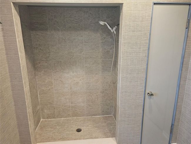 1408 61 St St Nw, House other with 3 bedrooms, 2 bathrooms and null parking in BRADENTON FL | Image 12