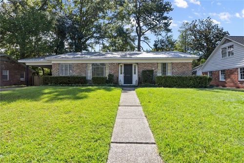 2759 Marcelus Dr, Mobile, AL, 36606-2223 | Card Image