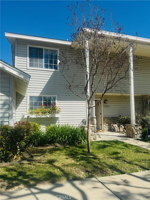 26242 Alizia Canyon Dr, Calabasas, CA, 91302-2698 | Card Image