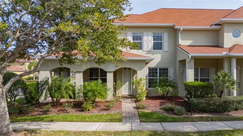 3643 Casalta Cir, NEW SMYRNA BEACH, FL, 32168-4680 | Card Image