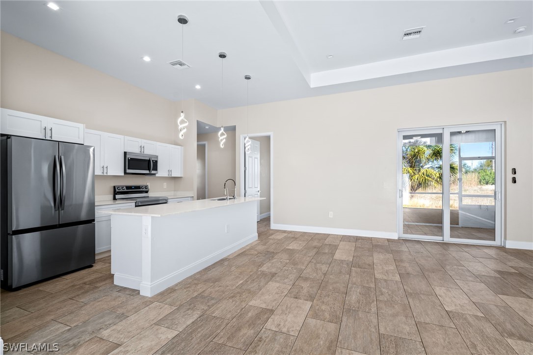 Residential Lease in Lehigh Acres 5