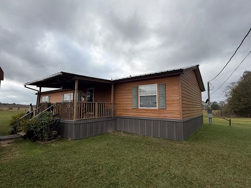 6300 Fm 1004 W, Kirbyville, TX, 75956-3301 | Card Image