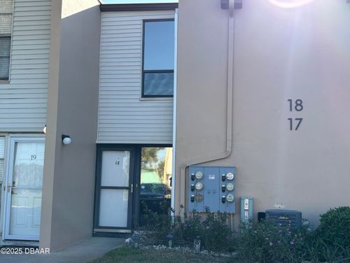 18-5500 Ocean Shore Blvd, ORMOND BEACH, FL, 32176-8928 | Card Image