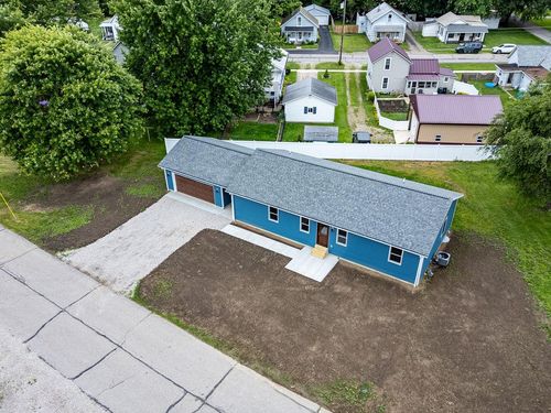 131 Flint Street, Cardington, OH, 43315 | Card Image