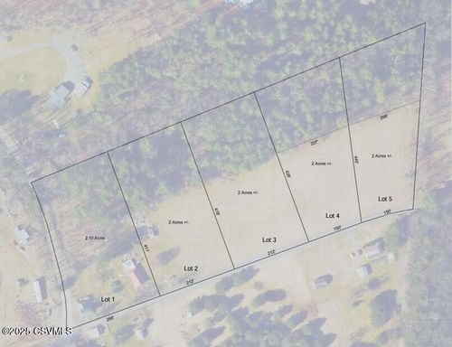 4 Mountain Rd, Shickshinny, PA, 18655-4417 | Card Image