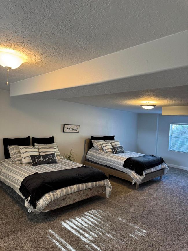 Bedroom 5 (Downstairs) | Image 51